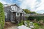 132 Main Street Nantucket Thumb 