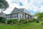 132 Main Street Nantucket Thumb 