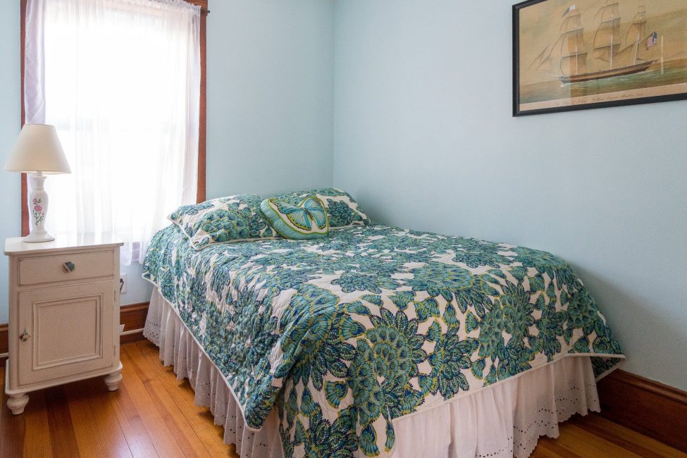  132 Main Street Image 11
                                    