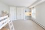 9 Mary Ann Drive Nantucket Thumb 
