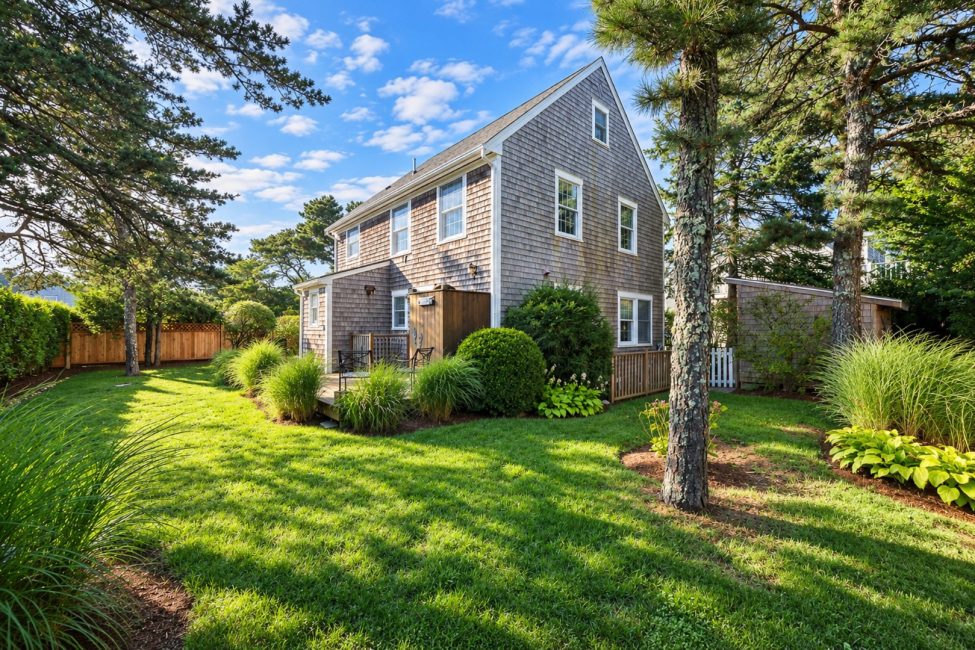  9 Mary Ann Drive Image 6
                                    