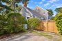 9 Mary Ann Drive Nantucket Thumb 