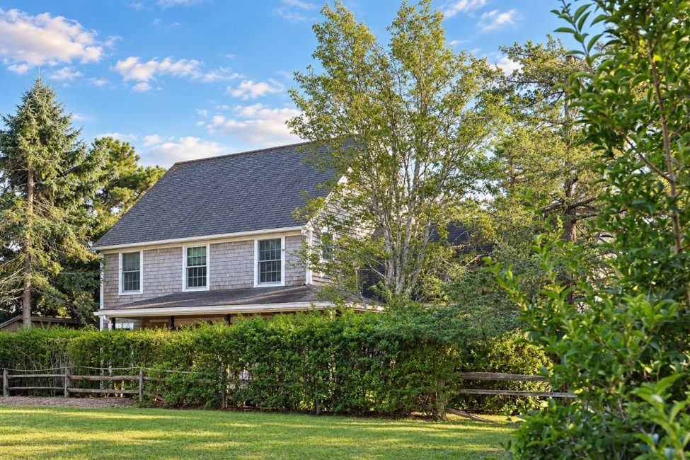  9 Mary Ann Drive Image 1
                                    