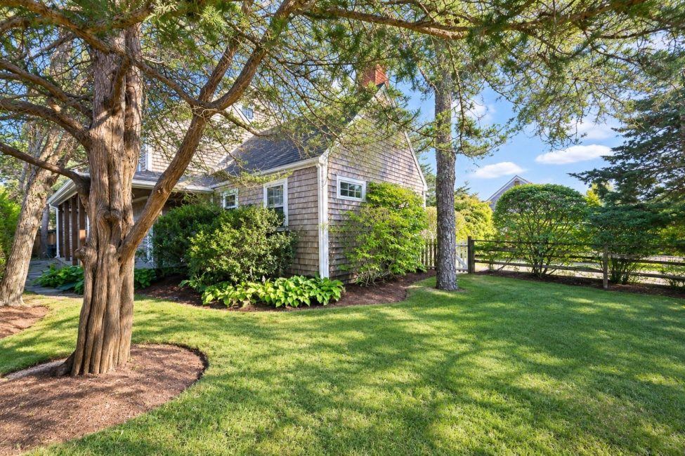  9 Mary Ann Drive Image 5
                                    