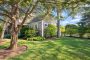 9 Mary Ann Drive Nantucket Thumb 