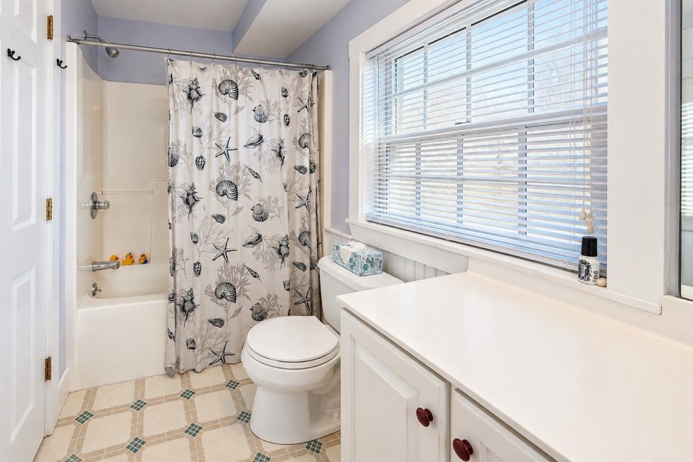  9 Mary Ann Drive Image 24
                                    