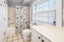 9 Mary Ann Drive Nantucket Thumb 