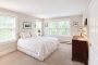 9 Mary Ann Drive Nantucket Thumb 