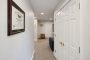 9 Mary Ann Drive Nantucket Thumb 