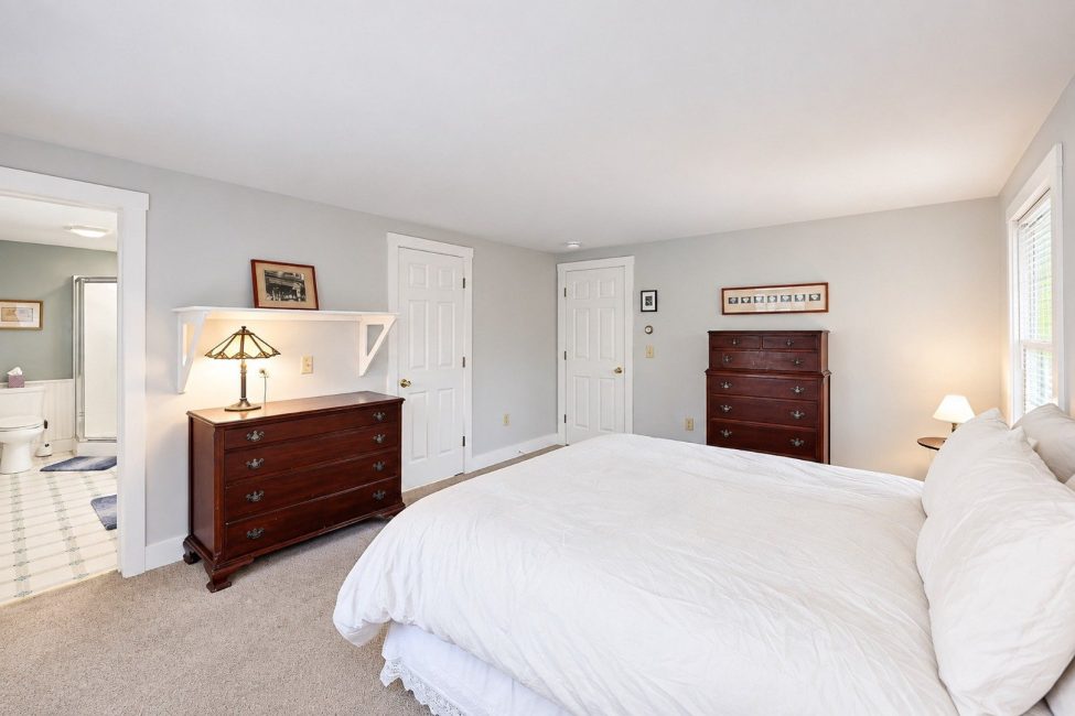  9 Mary Ann Drive Image 15
                                    