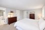 9 Mary Ann Drive Nantucket Thumb 