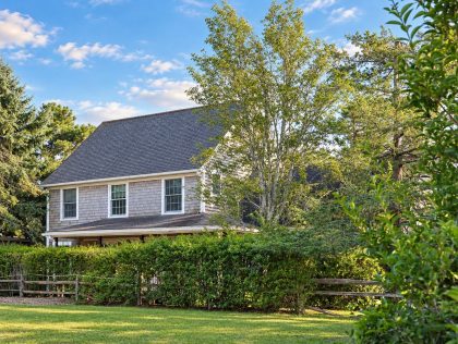 9 Mary Ann Drive Mid Island