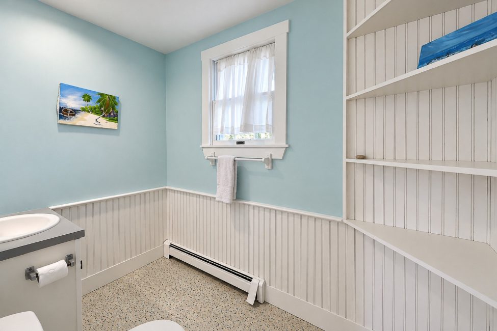  9 Mary Ann Drive Image 13
                                    