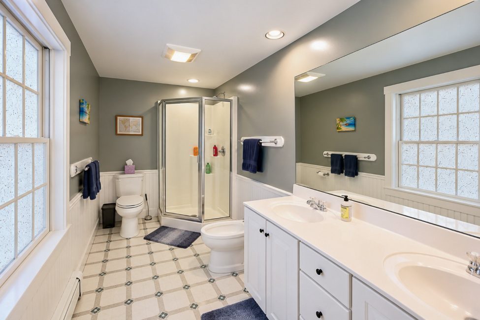  9 Mary Ann Drive Image 16
                                    