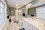 9 Mary Ann Drive Nantucket Thumb 