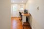 9 Mary Ann Drive Nantucket Thumb 