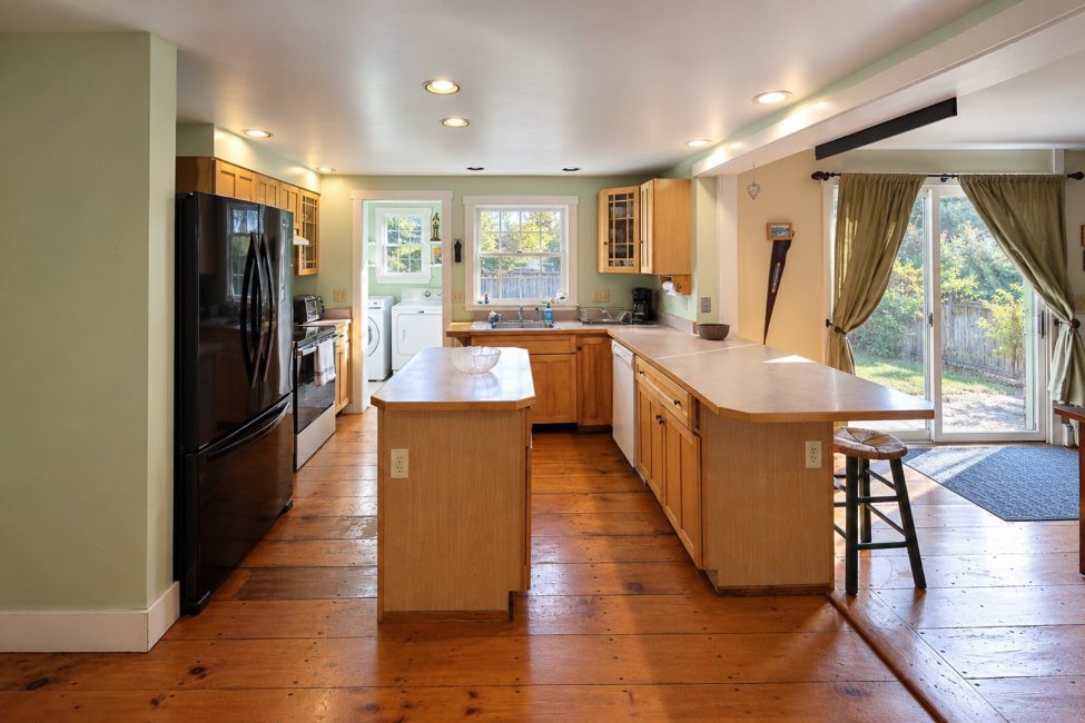  9 Mary Ann Drive Image 7
                                    