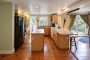 9 Mary Ann Drive Nantucket Thumb 
