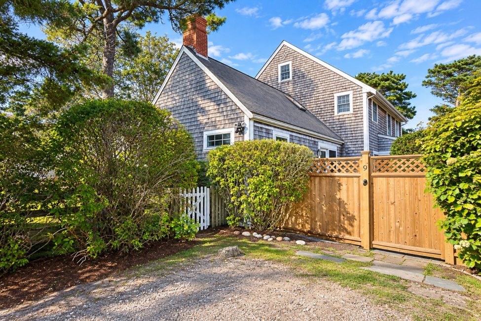  9 Mary Ann Drive Image 3
                                    