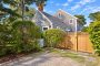 9 Mary Ann Drive Nantucket Thumb 