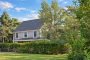 9 Mary Ann Drive Nantucket Thumb 