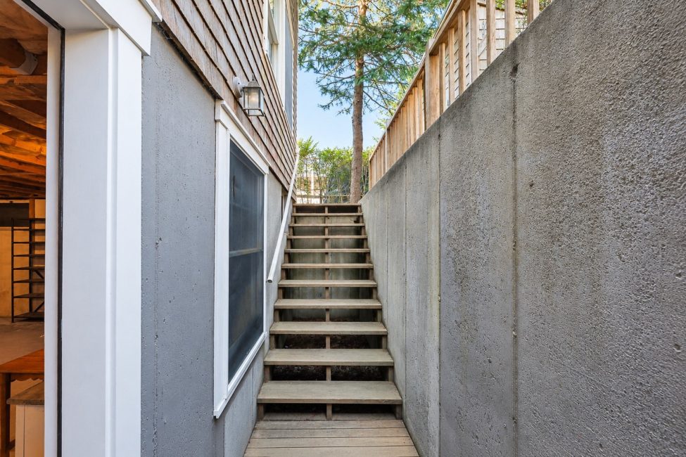  9 Mary Ann Drive Image 28
                                    