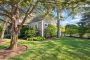 9 Mary Ann Drive Nantucket Thumb 