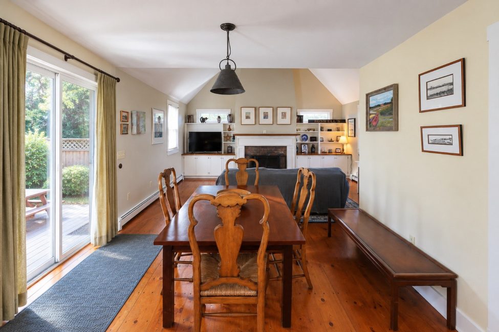  9 Mary Ann Drive Image 9
                                    