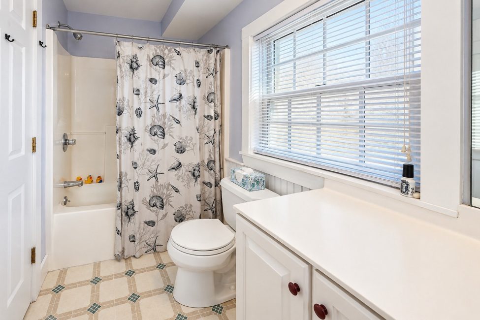  9 Mary Ann Drive Image 24
                                    