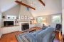 9 Mary Ann Drive Nantucket Thumb 