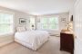 9 Mary Ann Drive Nantucket Thumb 