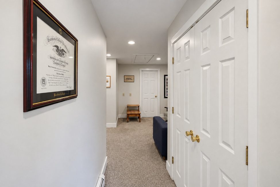  9 Mary Ann Drive Image 18
                                    