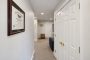 9 Mary Ann Drive Nantucket Thumb 