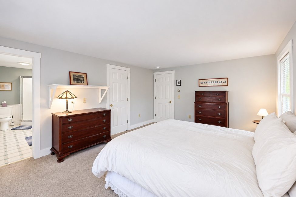  9 Mary Ann Drive Image 15
                                    