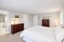 9 Mary Ann Drive Nantucket Thumb 