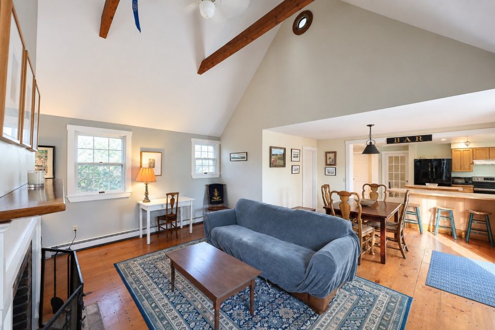  9 Mary Ann Drive Image 11
                                    