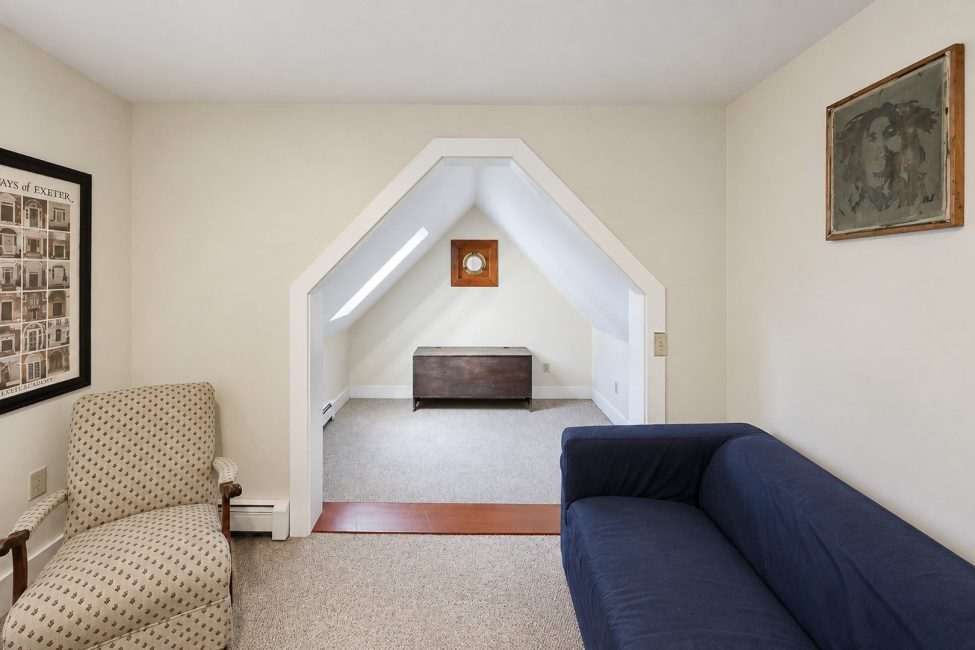  9 Mary Ann Drive Image 19
                                    