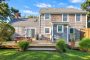 9 Mary Ann Drive Nantucket Thumb 