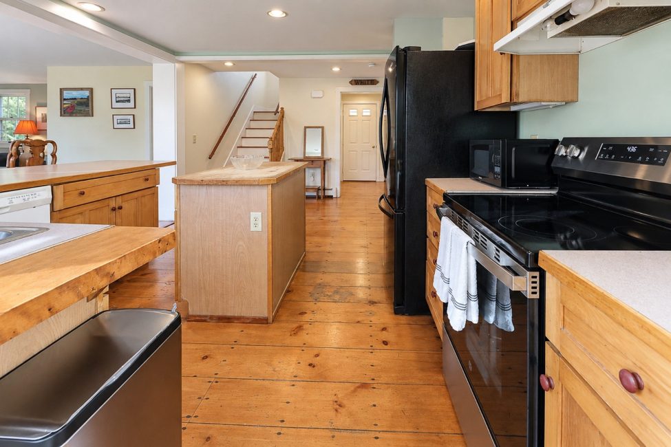  9 Mary Ann Drive Image 8
                                    