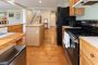 9 Mary Ann Drive Nantucket Thumb 