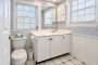 9 Mary Ann Drive Nantucket Thumb 
