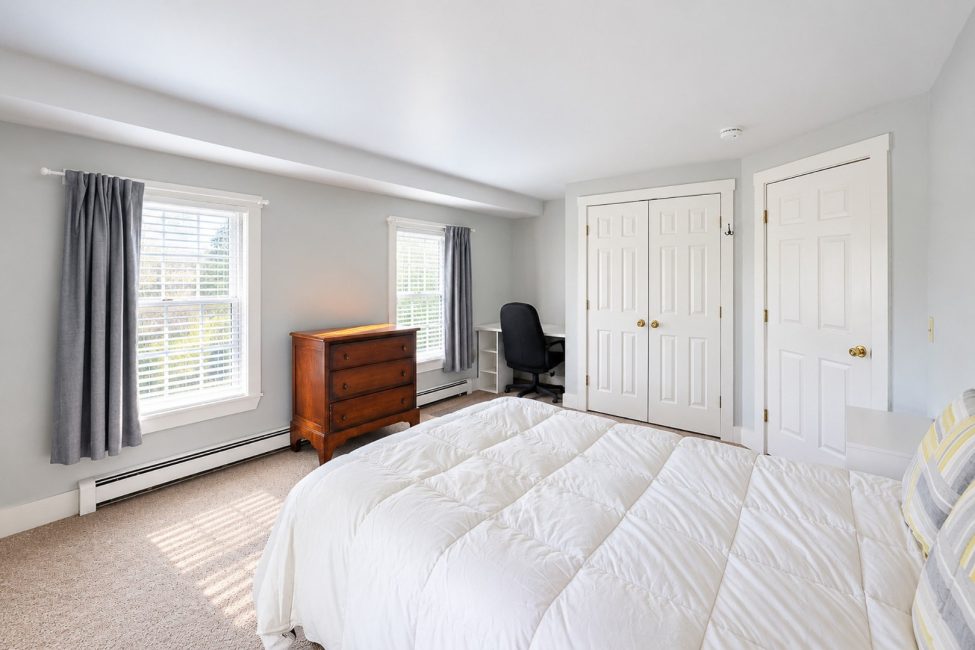  9 Mary Ann Drive Image 21
                                    