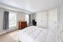 9 Mary Ann Drive Nantucket Thumb 