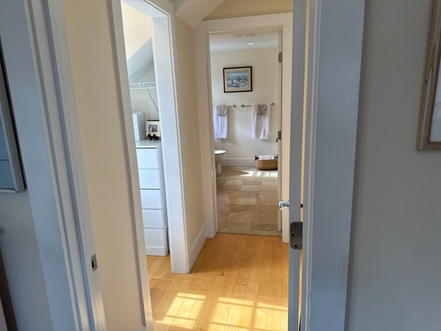  6 Thistle Way Image 23
                                    