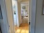 6 Thistle Way Nantucket Thumb 