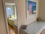 6 Thistle Way Nantucket Thumb 