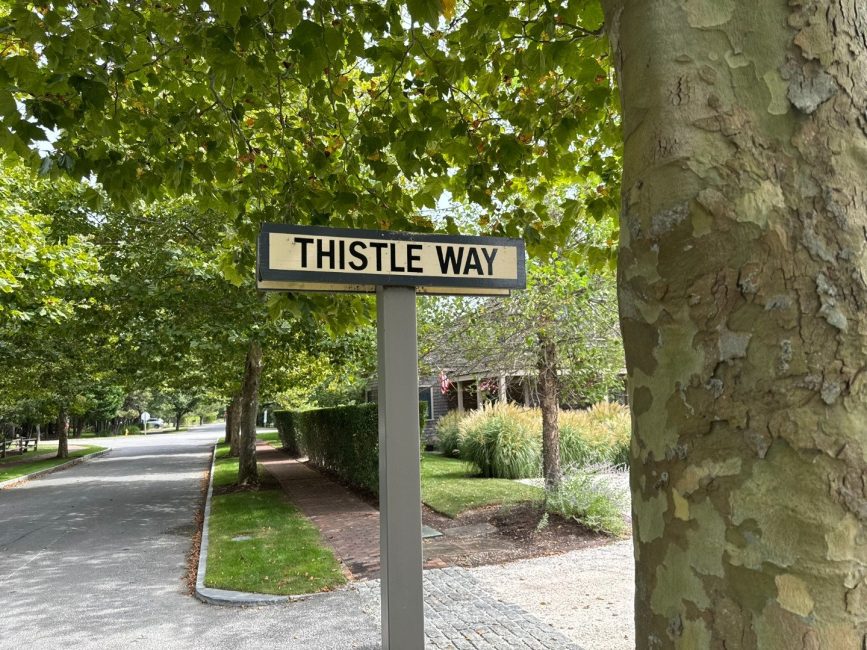  6 Thistle Way Image 2
                                    