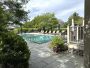 6 Thistle Way Nantucket Thumb 