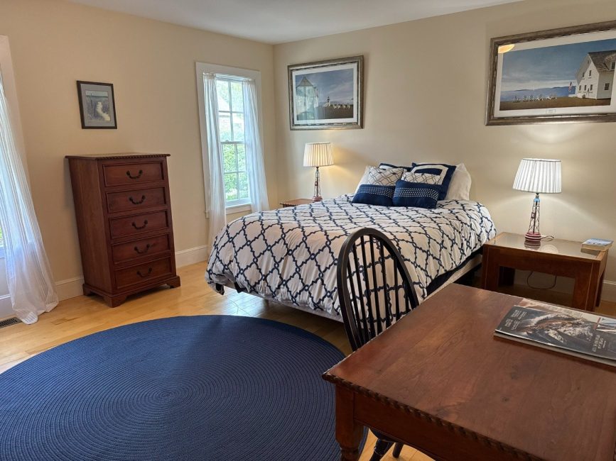  6 Thistle Way Image 13
                                    