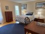 6 Thistle Way Nantucket Thumb 
